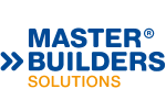 mastersbuilderslogo.png