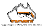 stratacretelogo.png
